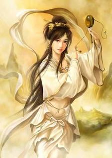 末世，从拥有超级系统开始