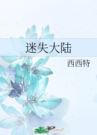 迷失大陆